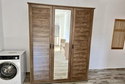 Apartament 2 camere | pet friendly | parcare - 6