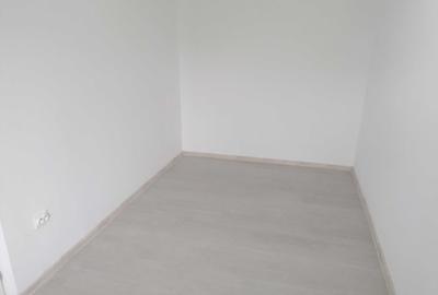 Cetatii | 2 Camere | Renovat - 2