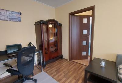 TINERETULUI FACULTATI, inchiriere 2 camere, PARCARE ASIGURATA - 10
