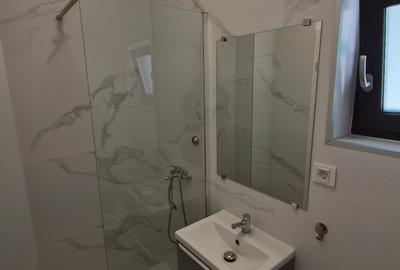 Casa cu 3 camere Otopeni prima inchiriere - 10