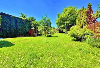 Casa 6 camere de vanzare in Gruia, Cluj Napoca - 14