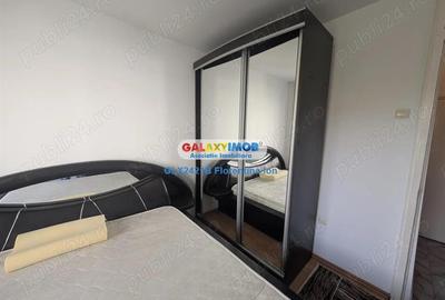 9100 Apartament 2 camere Crangasi-Vintila Mihailescu - 9