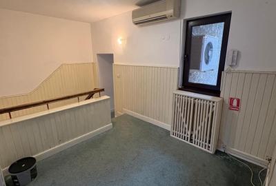 Inchiriere Vila Floreasca sector 2 Chopin nr.2B - 12