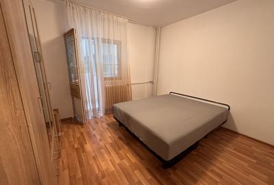 2 Camere - Stefan Cel Mare - Spital Colentina/Matei Bals - Boiler! - 4