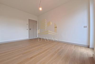 Apartament de 3 camere semidecomandat | Elite Junior - 12