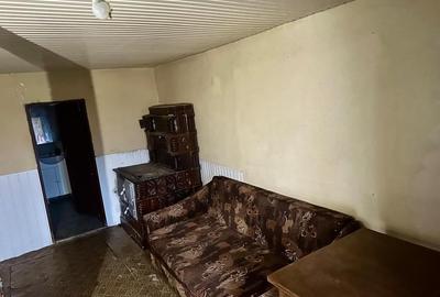 Casa de vanzare in Cig (Tasnad), Satu Mare - 8