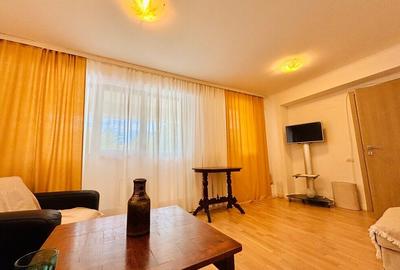 VANZARE 2 cam 70 mpu vis a vis de Stejarii Residence - 10