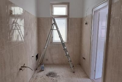 Vanzare Apartament Ultra-central - 11