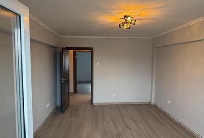 Apartament elegant si luminos, renovat complet - 7