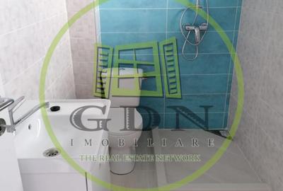 Duplex P+M, teren de 400mp, 216 mp utili, cu toate utilitățile, în zona Damila - 5