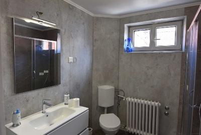 Vila vanzare Predeal - 14