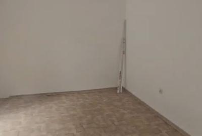 Vacaresti, spațiu comercial in suprafata de 129 mp utili, - 2