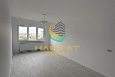 De Vanzare Apartament Decomandat 2 Camere 57.55mp Zona Berceni-Grand Arena - 1