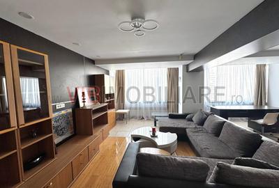Studio - Mosilor - Obor - 50mp - Metrou - 2
