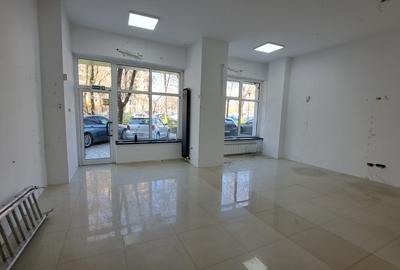 SPATIU COMERCIAL STRADAL- COMISION ZERO - 8