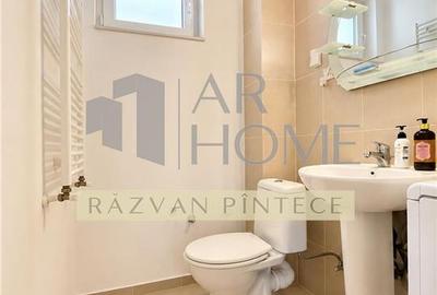Casa P+1E, 4 camere, teren 357 mp, IRISH PARK Ploiesti - 17