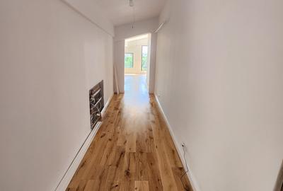Vânzare apartament 3 camere dobrogeanu gherea  baneasa direct propietar - 15