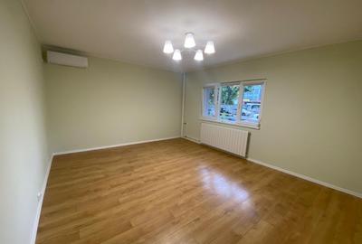 Apartament 2 Camere 13 Septembrie | Parter | Prima Închiriere | Nemobilat - 3