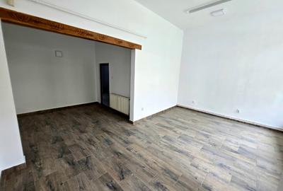 Spațiu comercial de închiriat, Iuliu Maniu, 55m², zonă de magazin - 4