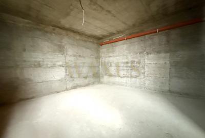 Duplex Modern - Semifinisat - SC 170MP I Complex Rezidential - Gilau - 15