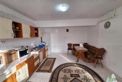 Vila eleganta - centru - Braila- vanzare - 7
