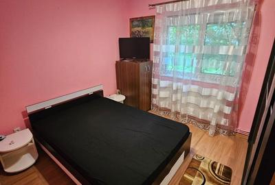 Apartament, 2 Camere, Micro 1 - 6