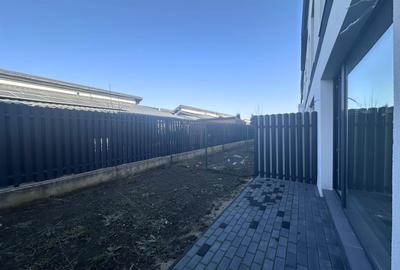 Casa ta ideală în Pipera  Liniște confort și parcare dublă - 2