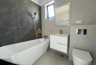 Casa Individuala pe Parter - 4 camere + teren 370 mp - 8