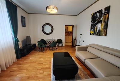 Apartament 2 camere confort sporit zona Star - 3