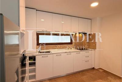 Ultima vila din complex I Prima Inchiriere I Pipera - 18