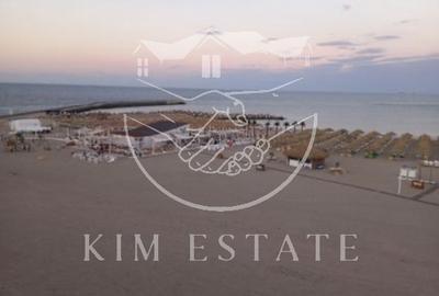 Apartament 2 Camere Faleza Nord - 7