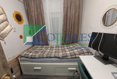 Lipovei. etaj 2, cetrala proprie! - 7