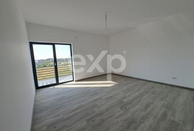 Apartament 2 camere zona Stadion | Bloc Nou | Finalizat - 1