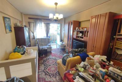 Vanzare apartament 4 camere Circului - 2
