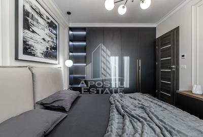 Apartament 3 camere, 75mp  utili, zona Iuliu Maniu - 6