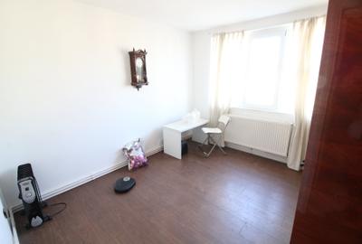 Ap. 2camere Tiglina 2, 50mp, centrala termica - 6