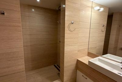 Verdi Park Residence l Apartament Duplex Premium +Parcare l 150 MP l - 22