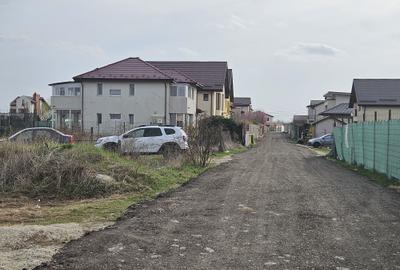 STRADA MATEI BASARAB- GRADINITA DE POVESTE - 2