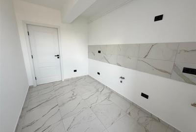 Apartament 2 camere Horpaz - Decomandat - 60mp - 8