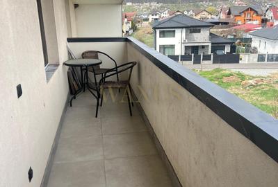 Apartament 3 camere, etaj 3, zona Unirea - 9
