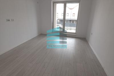 4Camere 128 Mp Terasa  Imobil Stil Boutique,Metrou-Nicolae Teclu - 4