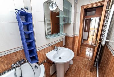 Studio | 7 Min Metrou Aparatorii Patriei - 12