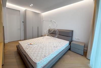 CORTINA 126 | Apartament exclusivist | Terasa 25 mp | ULTRA LUX - 12
