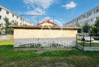Vânzare imobil comercial situat în Rovinari , Strada Prieteniei - 6