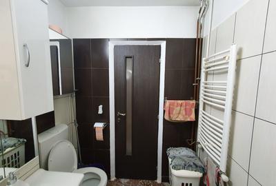 Apartament 3 camere decomandat Vest - Ploiesti - 7