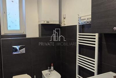 Apartament 83Mp, ultracentral, Sighisoara - 6