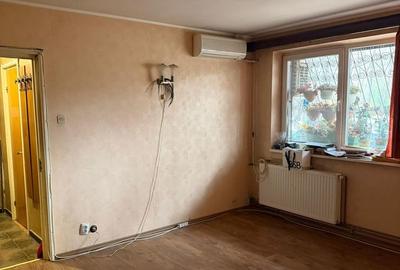 3 camere Favorit cu centrala termica proprie - 1