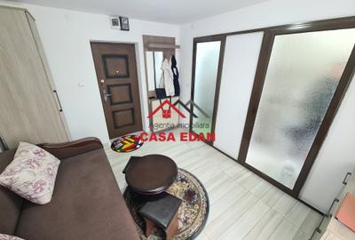 Garsoniera in Campina--24.000e - 1