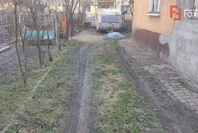 Casa cu teren de vanzare zona Torontalului - Oportunitate investitie - 3