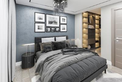 Apartament 3 camere Decomandat cod:138674 - 3